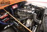 1981 Jeep Cj5