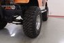 1981 Jeep Cj5