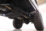 1981 Jeep Cj5