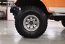 1981 Jeep Cj5