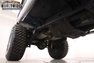 1981 Jeep Cj5