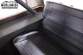 1981 Jeep Cj5