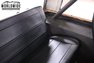 1981 Jeep Cj5