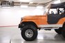 1981 Jeep Cj5