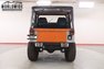 1981 Jeep Cj5