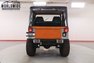 1981 Jeep Cj5