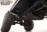1981 Jeep Cj5