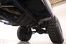 1981 Jeep Cj5