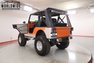 1981 Jeep Cj5