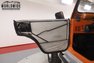 1981 Jeep Cj5