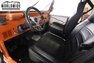 1981 Jeep Cj5