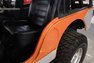 1981 Jeep Cj5