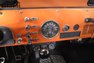 1981 Jeep Cj5