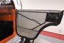 1981 Jeep Cj5