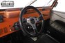 1981 Jeep Cj5