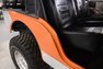 1981 Jeep Cj5
