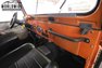1981 Jeep Cj5