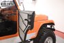 1981 Jeep Cj5
