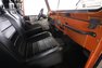 1981 Jeep Cj5