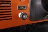 1981 Jeep Cj5