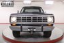 1974 Dodge Power Wagon