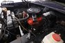 1974 Dodge Power Wagon