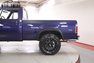 1974 Dodge Power Wagon