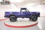 1974 Dodge Power Wagon