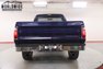 1974 Dodge Power Wagon