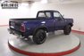 1974 Dodge Power Wagon