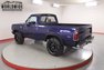 1974 Dodge Power Wagon