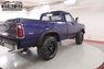 1974 Dodge Power Wagon