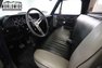 1974 Dodge Power Wagon