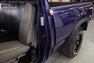 1974 Dodge Power Wagon