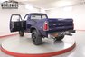 1974 Dodge Power Wagon