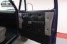 1974 Dodge Power Wagon