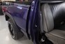 1974 Dodge Power Wagon