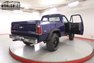 1974 Dodge Power Wagon