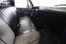 1974 Dodge Power Wagon