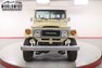 1983 Toyota FJ45 LAND CRUISER