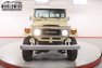 1983 Toyota FJ45 LAND CRUISER