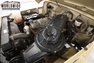 1983 Toyota FJ45 LAND CRUISER