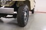 1983 Toyota FJ45 LAND CRUISER