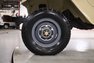 1983 Toyota FJ45 LAND CRUISER