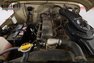 1983 Toyota FJ45 LAND CRUISER