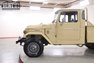 1983 Toyota FJ45 LAND CRUISER