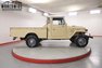 1983 Toyota FJ45 LAND CRUISER