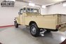 1983 Toyota FJ45 LAND CRUISER