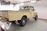 1983 Toyota FJ45 LAND CRUISER