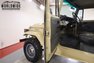 1983 Toyota FJ45 LAND CRUISER